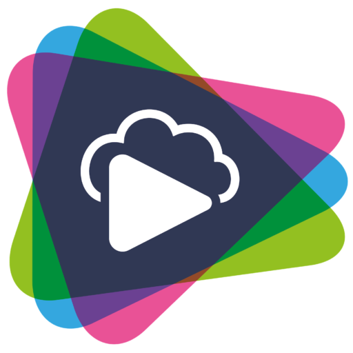 New exciting features released